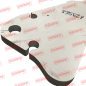 Preview: 129568 Kempf UFE Unterteil, 155x300